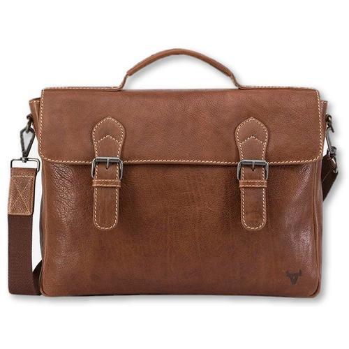 The Brando Leather Collection | iBags.co.za