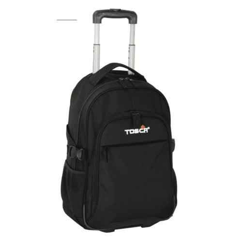 The Tosca Collection | iBags.co.za