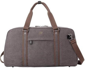 The Troop Collection | iBags.co.za