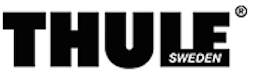 Thule By iBags.co.za | iBags.co.za