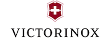 Victorinox
