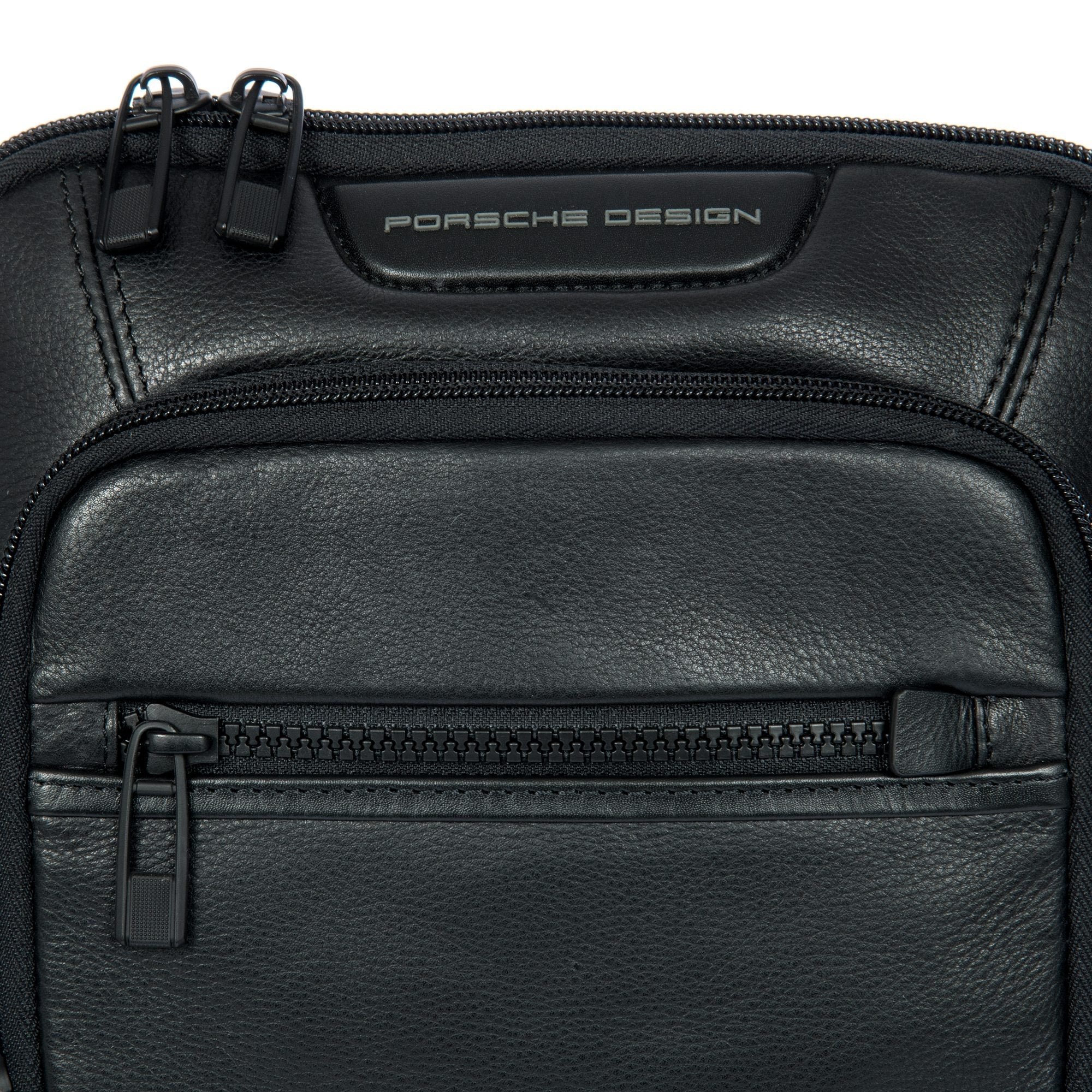 https://www.premiumbags.com/cdn/shop/files/043648898713b024d257db6383a23e6712c657a4_4056487093826_b6.jpg?v=1776759193