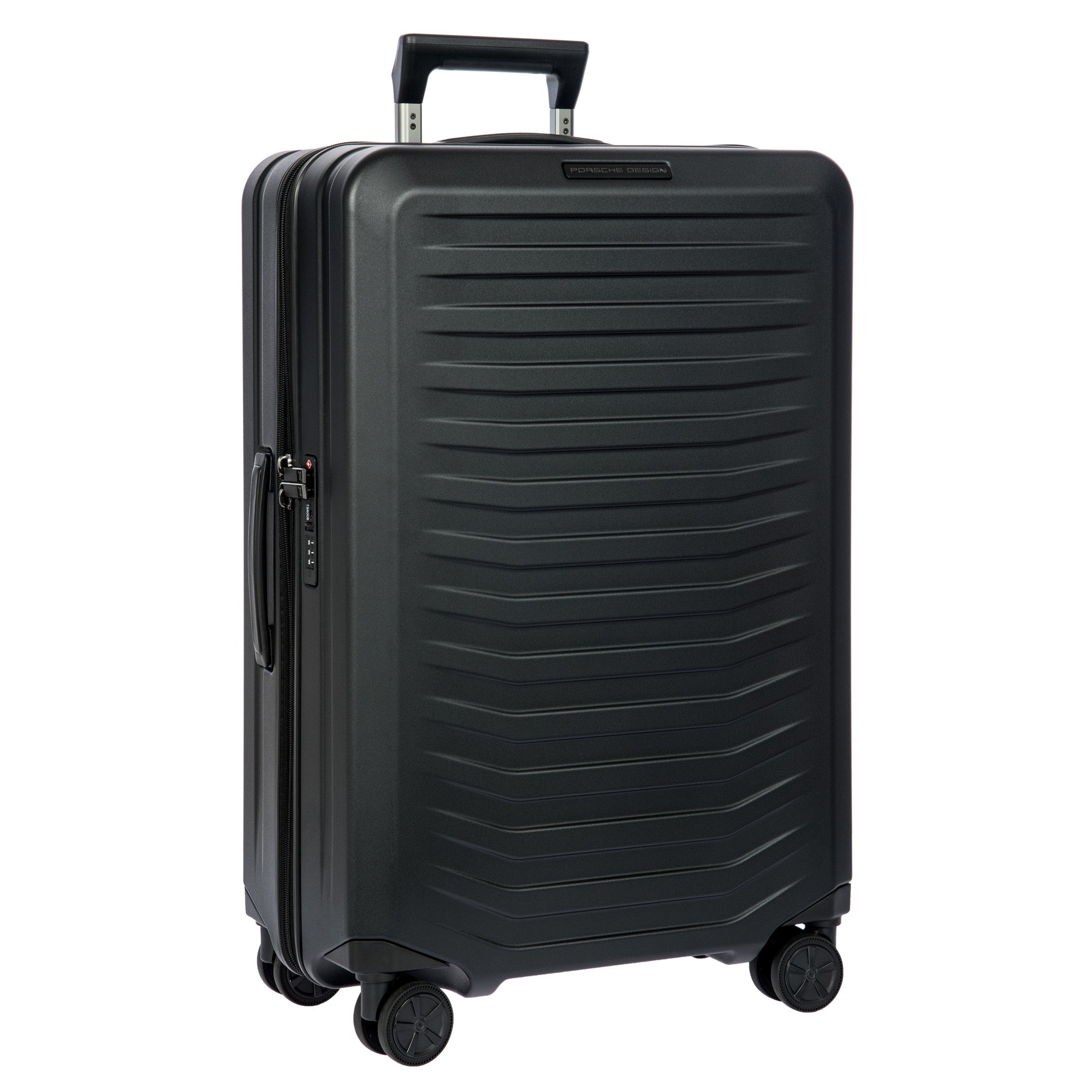 https://cdn.shopify.com/s/files/1/0267/3839/3279/files/043cf32bb47fd37fe28e1bb1f39d4dd3ac03d0b59f72a13ffd92e6dbc075e346.jpg?v=1752093860