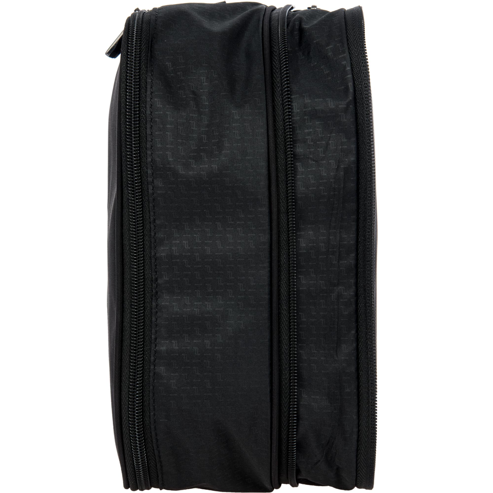 https://cdn.shopify.com/s/files/1/0267/3839/3279/files/08cf97a56a64b5ecf18c5cae6144421efeef43d4fff84473d5c32b638cc9346a.jpg?v=1756178907