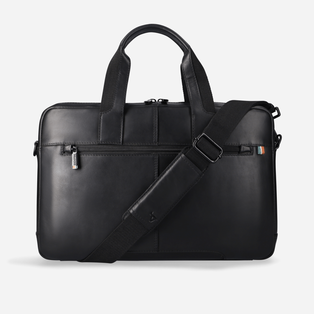 https://cdn.shopify.com/s/files/1/0965/1216/files/1007JAMBLK_003_w0j273.png?v=1760525847