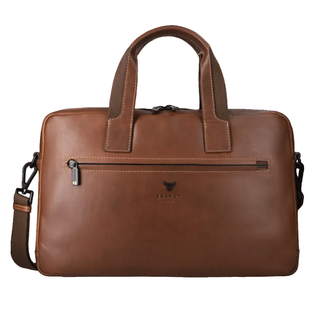 https://cdn.shopify.com/s/files/1/0965/1216/files/1007JAMBRN_001_glj2wq.png?v=1760525847