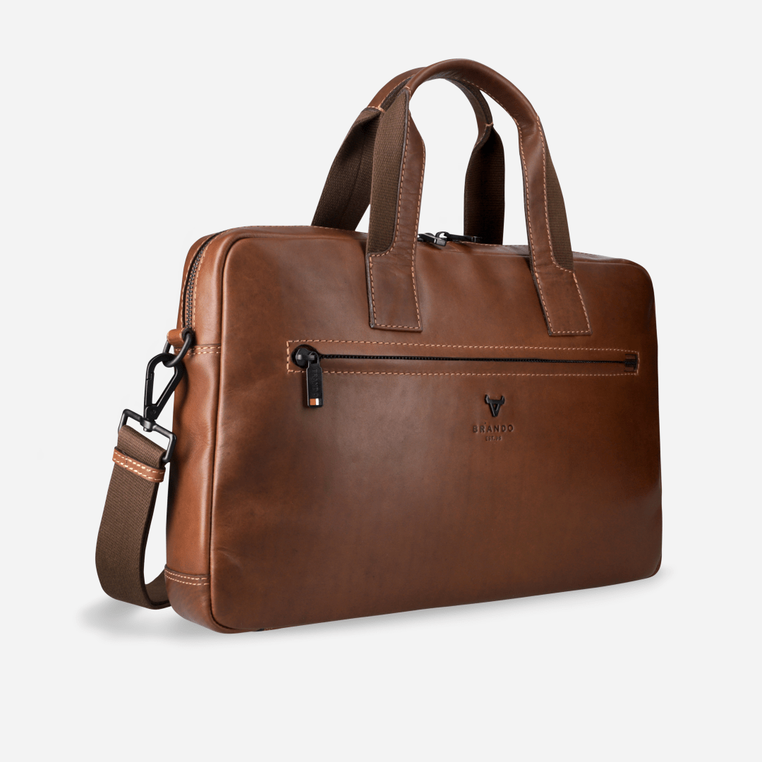 https://cdn.shopify.com/s/files/1/0965/1216/files/1007JAMBRN_002_nayedi.png?v=1760525847