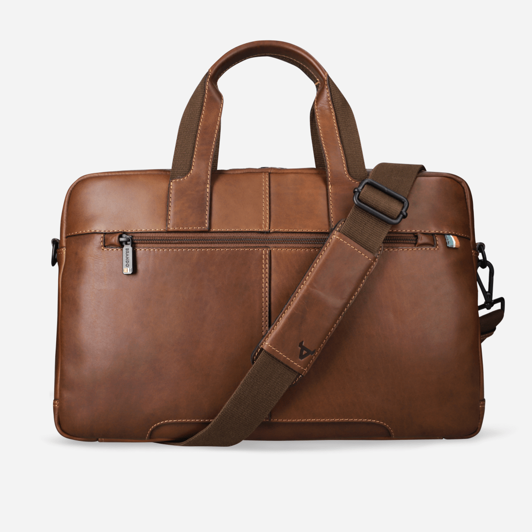 https://cdn.shopify.com/s/files/1/0965/1216/files/1007JAMBRN_003_uapmmg.png?v=1760525848