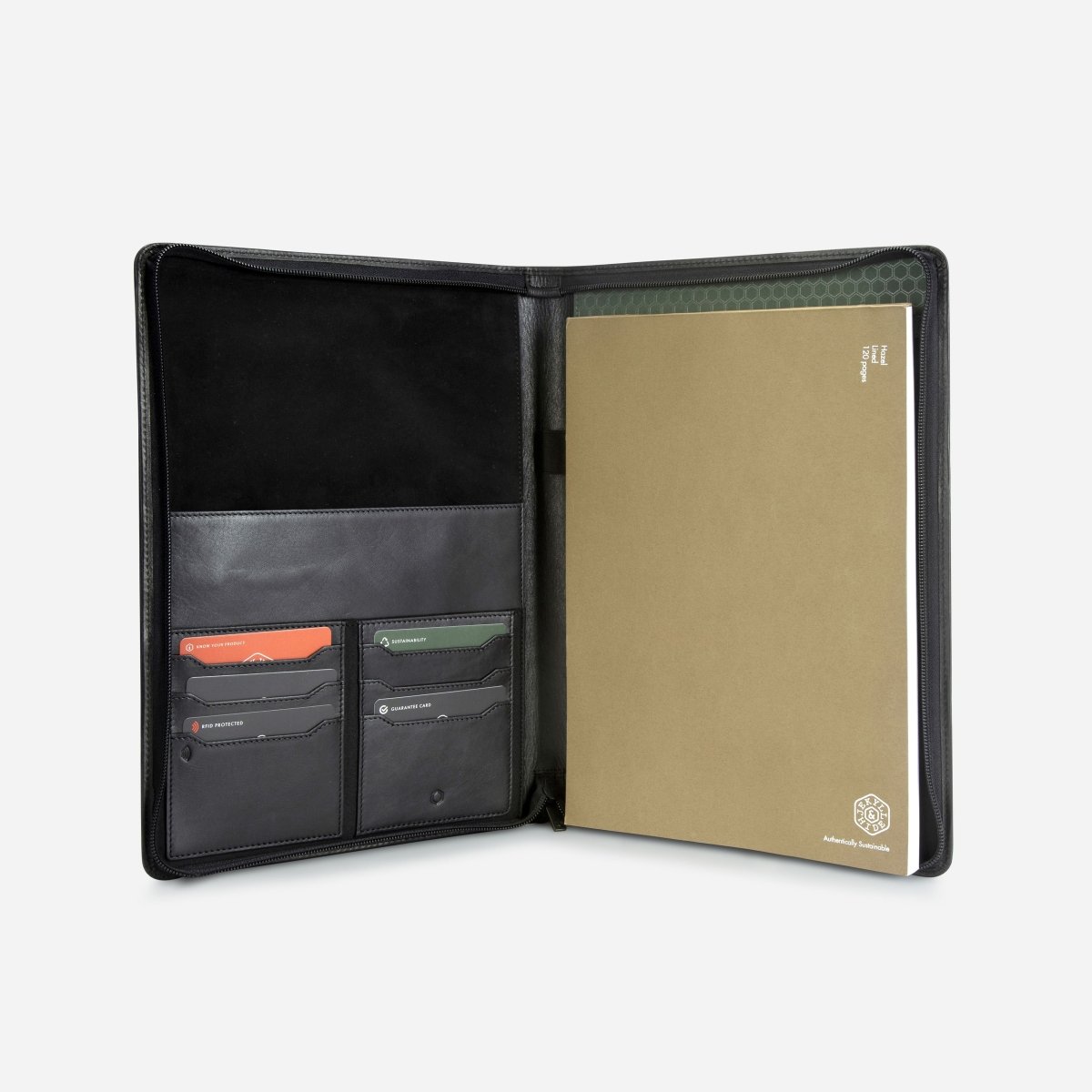 https://cdn.shopify.com/s/files/1/0855/2288/files/1325A4-BLACK_001_zgzf6p.jpg?v=1778729046