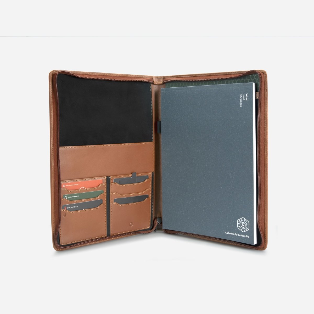 https://cdn.shopify.com/s/files/1/0855/2288/files/1325A4-TAN_001_wapzpw.jpg?v=1778729047