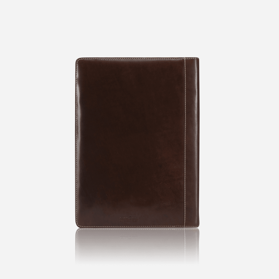 https://cdn.shopify.com/s/files/1/0855/2288/files/1325OXES-002_zugltm.png?v=1776978547