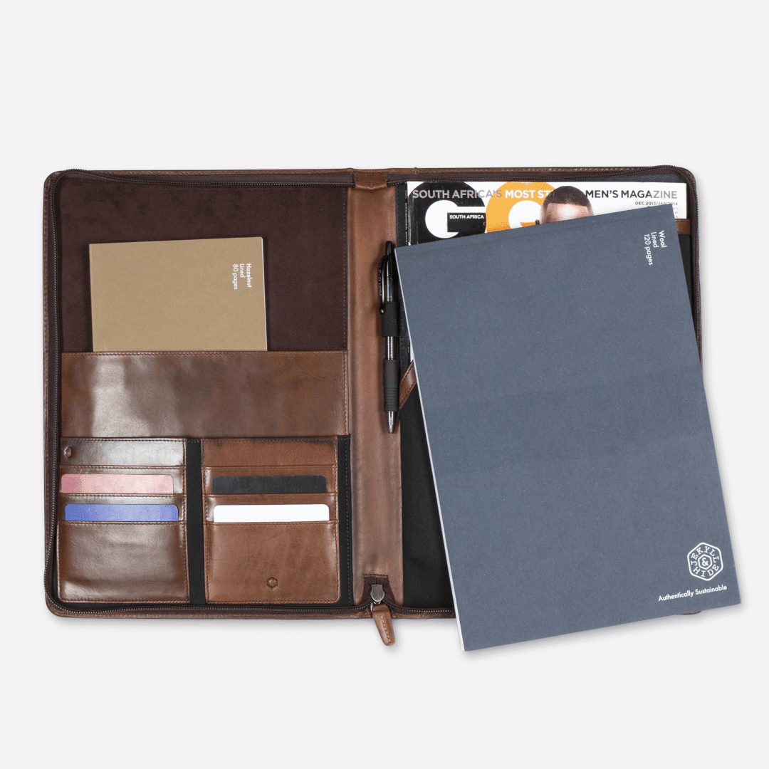 https://cdn.shopify.com/s/files/1/0855/2288/files/1325OXES-004_bzmnjc.png?v=1776978605