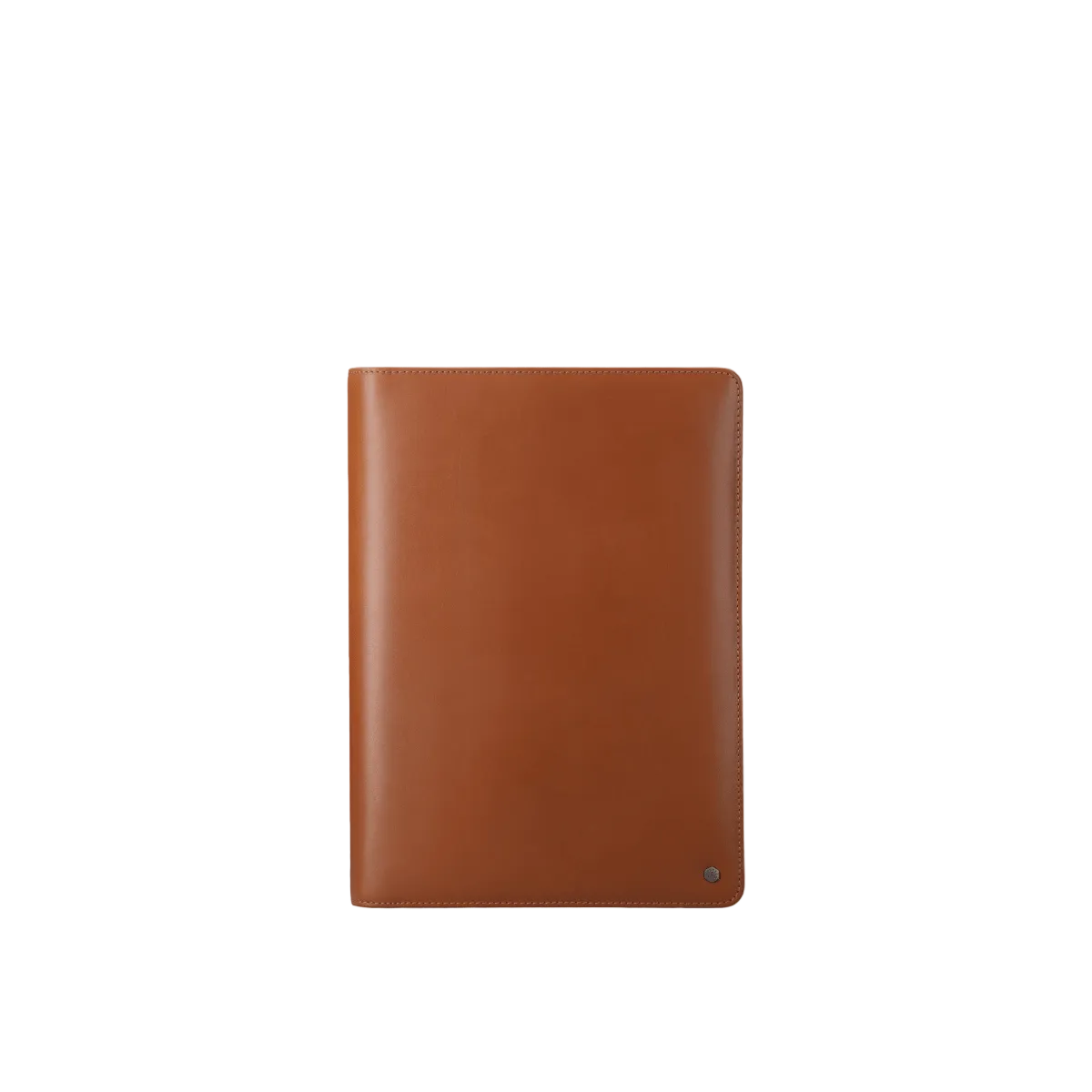 https://cdn.shopify.com/s/files/1/0855/2288/files/1325TAN-01_ghxqp6.png?v=1776978606