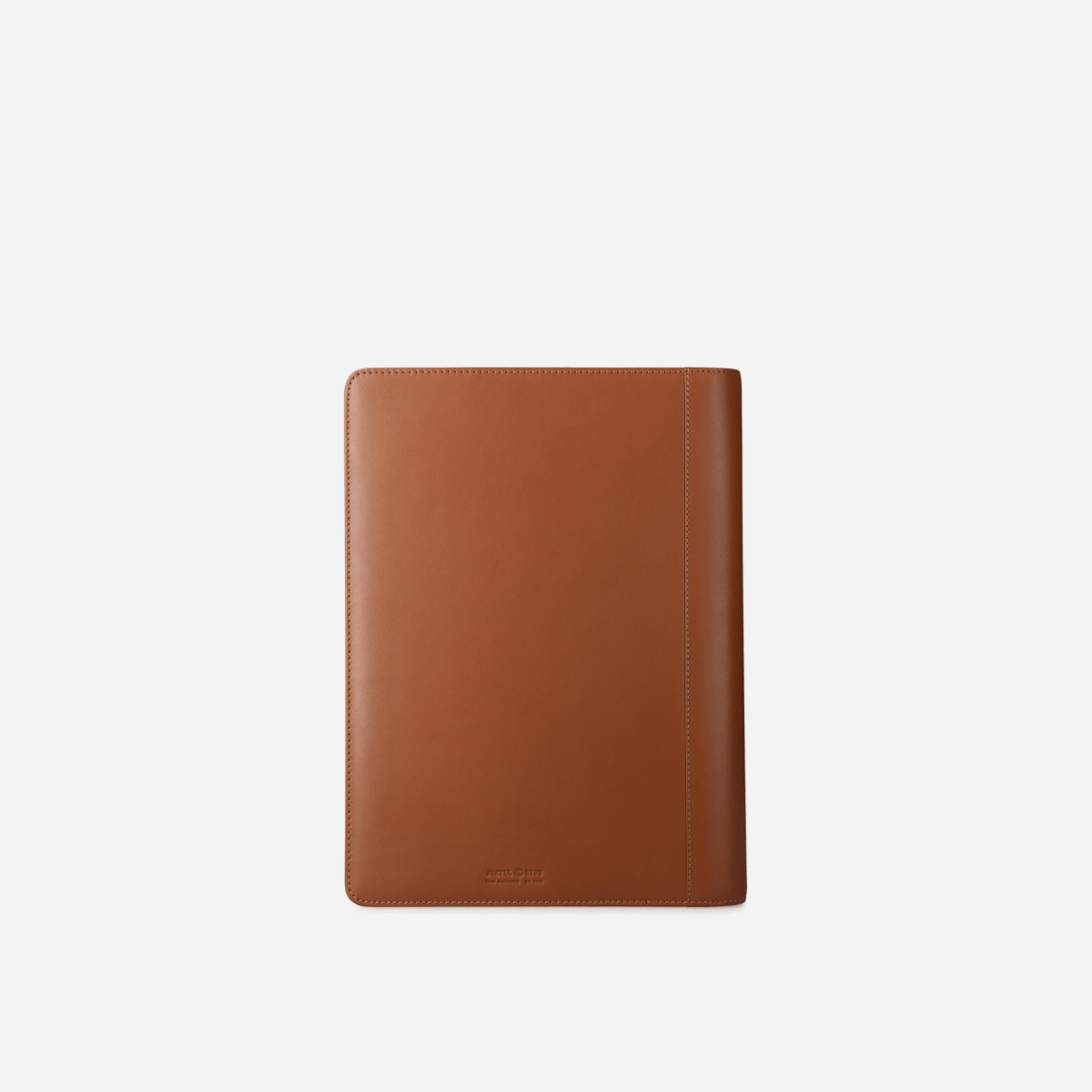 https://cdn.shopify.com/s/files/1/0855/2288/files/1325TAN-02_ttzopy.png?v=1776978606