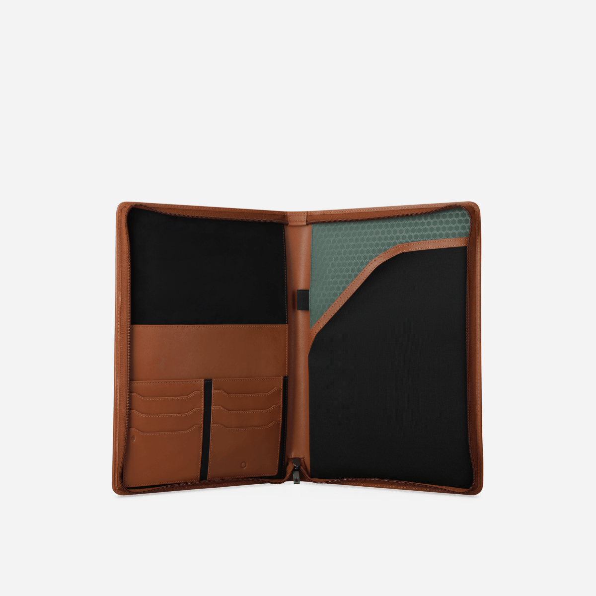 https://cdn.shopify.com/s/files/1/0855/2288/files/1325TAN-03_jfe0e1.png?v=1776978606