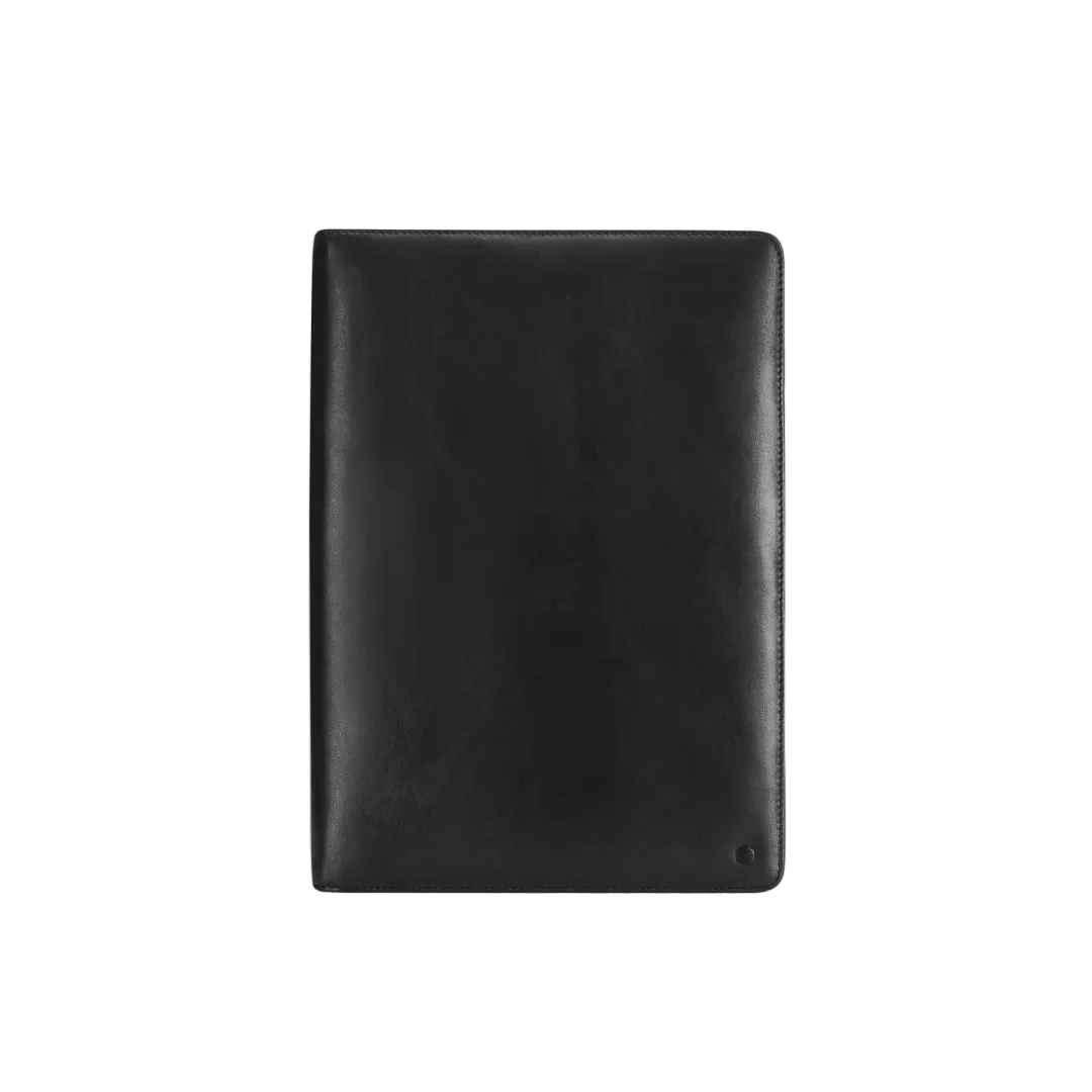 https://cdn.shopify.com/s/files/1/0855/2288/files/1325black-001_yww5cu.png?v=1776978547
