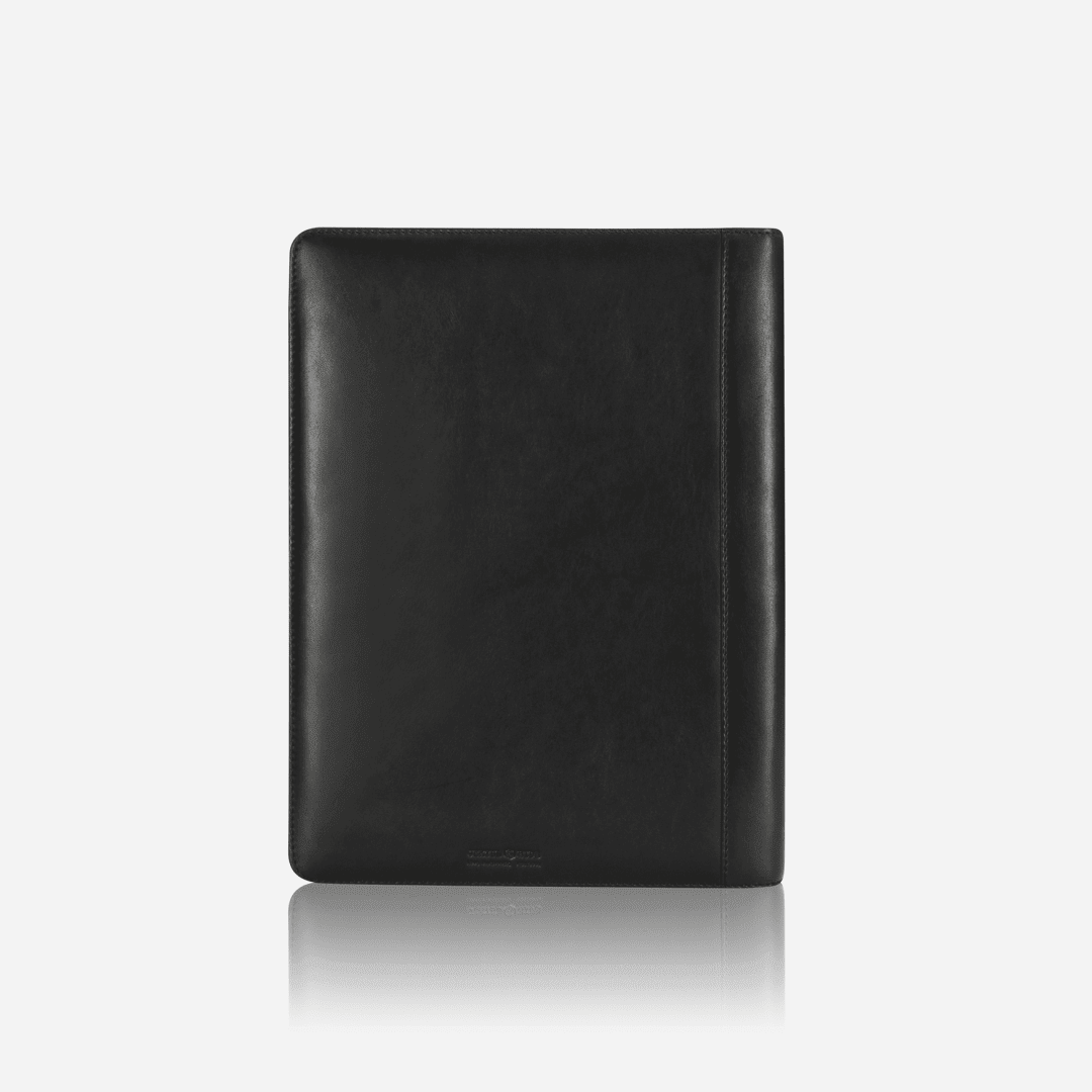https://cdn.shopify.com/s/files/1/0855/2288/files/1325black-002_kficbx.png?v=1776978547