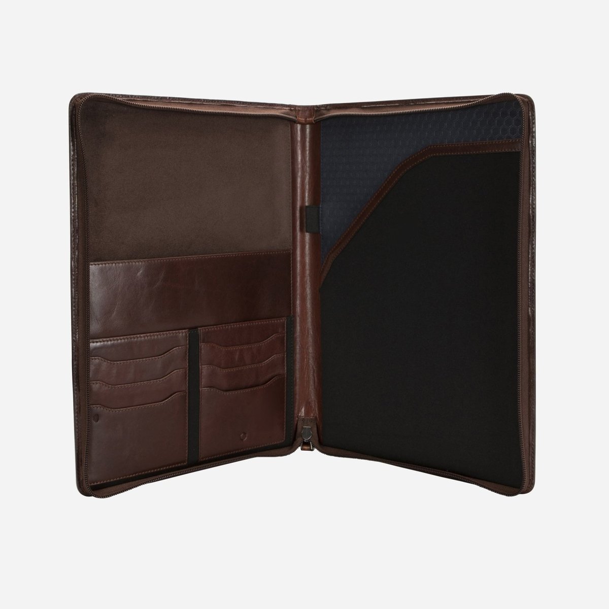 https://cdn.shopify.com/s/files/1/0855/2288/files/1325mocha-003-min.jpg?v=1776978547