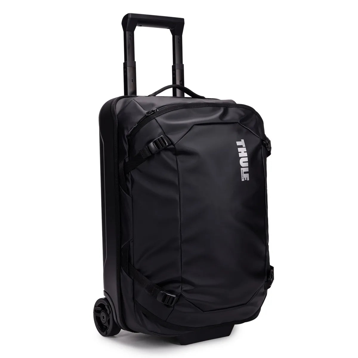 https://thulestore.co.za/api/catalog/product/1/4/1426335_1.jpeg?width=1200&height=1200&store=default&image-type=image