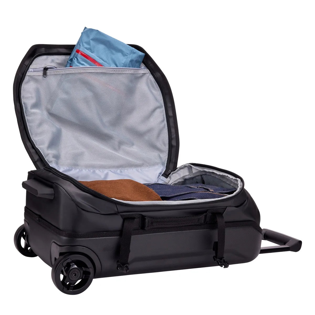 https://thulestore.co.za/api/catalog/product/1/4/1426337_1.jpeg?width=1200&height=1200&store=default&image-type=image