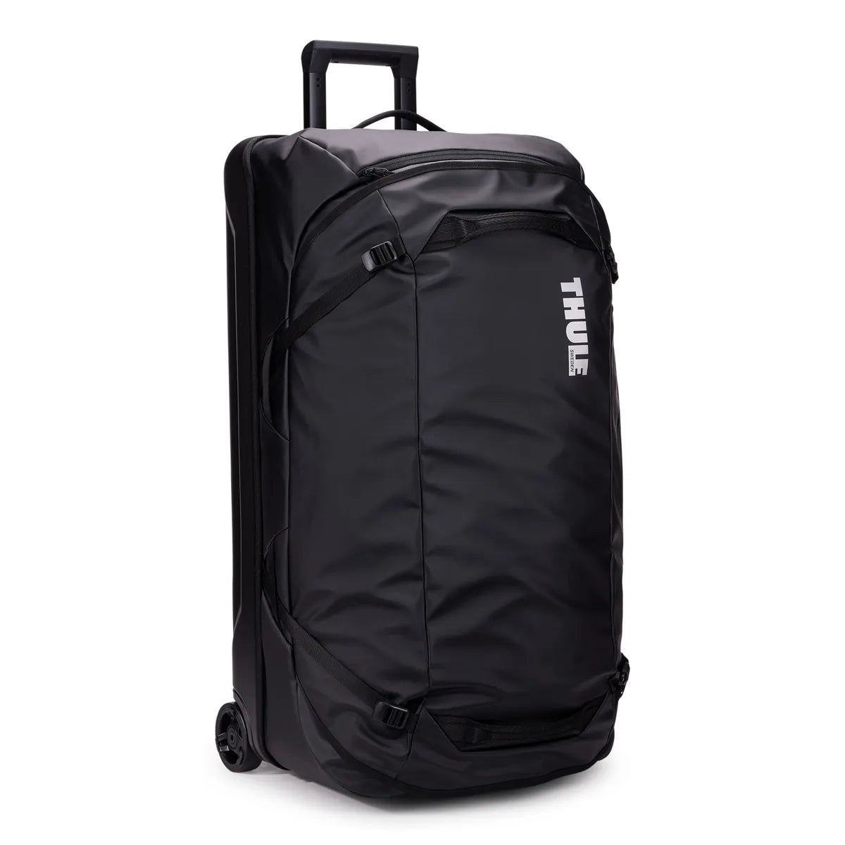 https://thulestore.co.za/api/catalog/product/1/4/1426399_1.jpeg?width=1200&height=1200&store=default&image-type=image