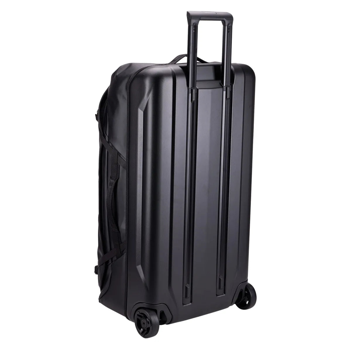 https://thulestore.co.za/api/catalog/product/1/4/1426400_1.jpeg?width=1200&height=1200&store=default&image-type=image