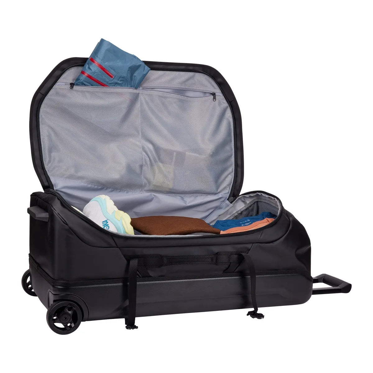 https://thulestore.co.za/api/catalog/product/1/4/1426401_1.jpeg?width=1200&height=1200&store=default&image-type=image