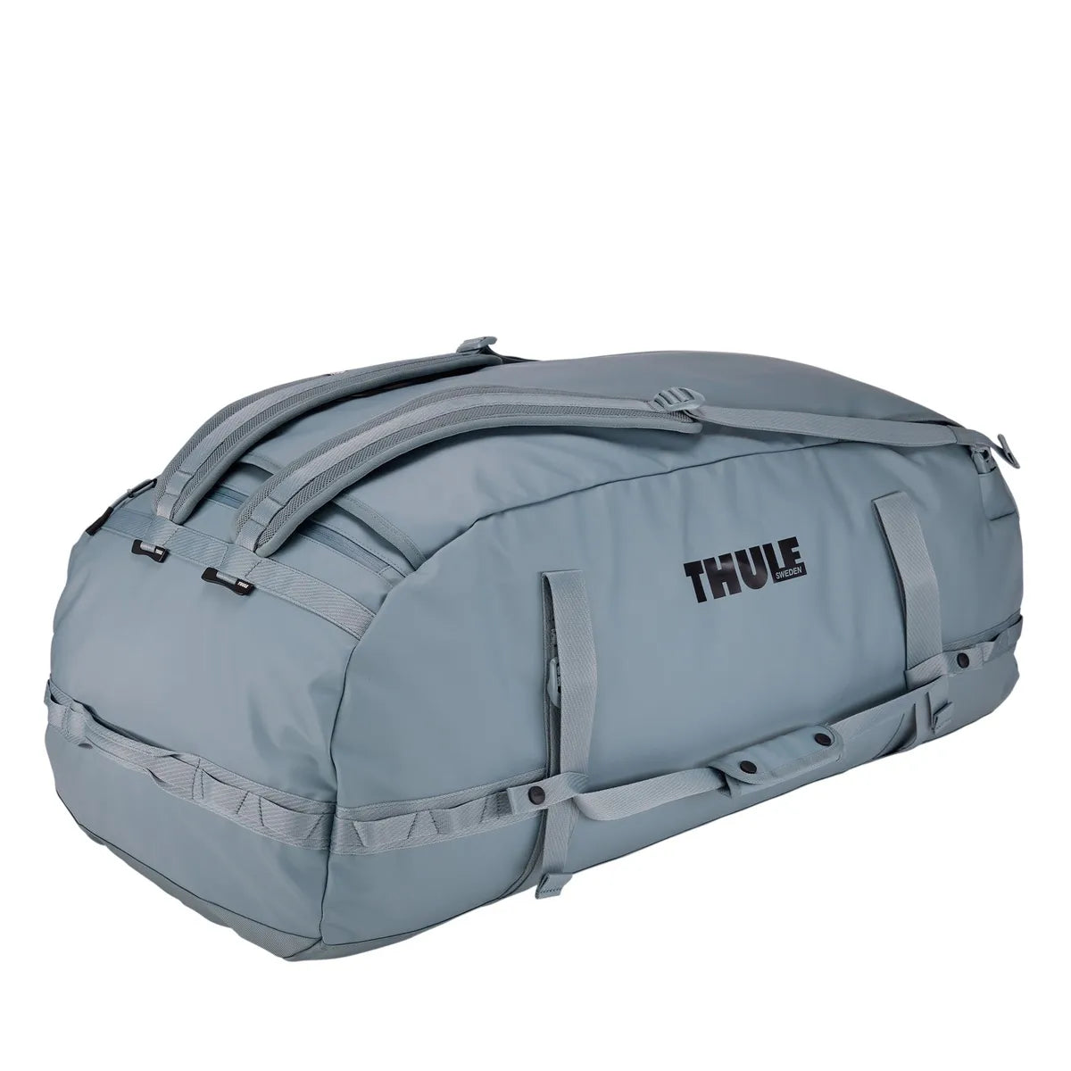 https://thulestore.co.za/api/catalog/product/1/4/1444950_1.jpeg?width=1200&height=1200&store=default&image-type=image