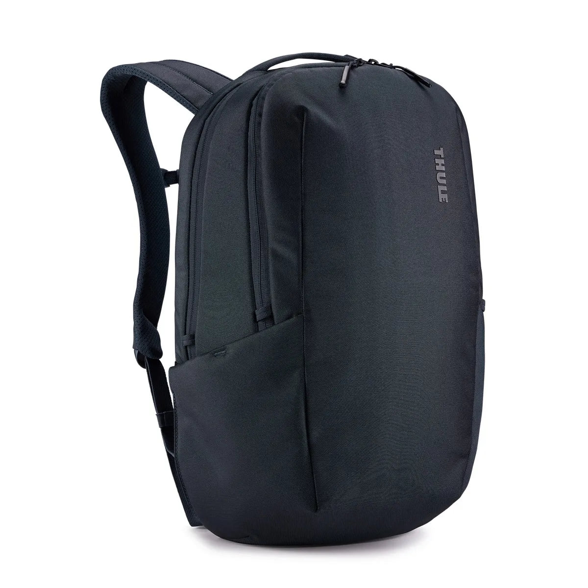 https://thulestore.co.za/api/catalog/product/1/4/1455124.jpeg?width=1200&height=1200&store=default&image-type=image