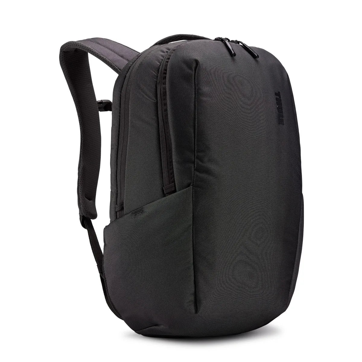 https://thulestore.co.za/api/catalog/product/1/4/1455128.jpeg?width=1200&height=1200&store=default&image-type=image