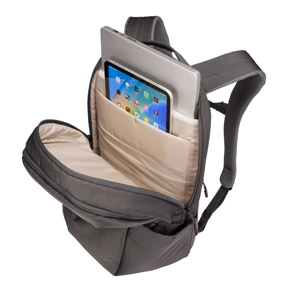 https://thulestore.co.za/api/catalog/product/1/4/1455130.jpeg?width=1200&height=1200&store=default&image-type=image