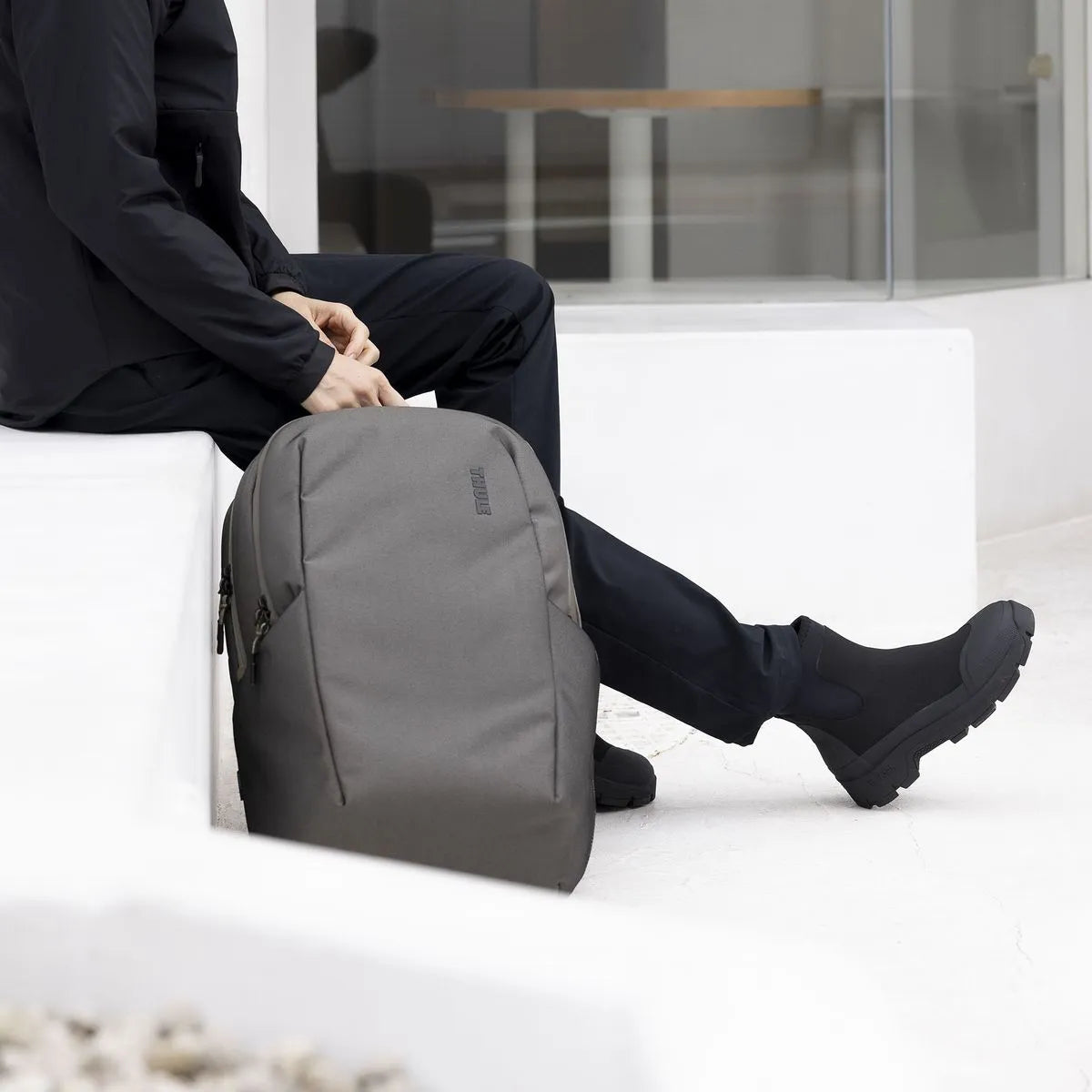 https://thulestore.co.za/api/catalog/product/1/4/1455134_1.jpg?width=1200&height=1200&store=default&image-type=image