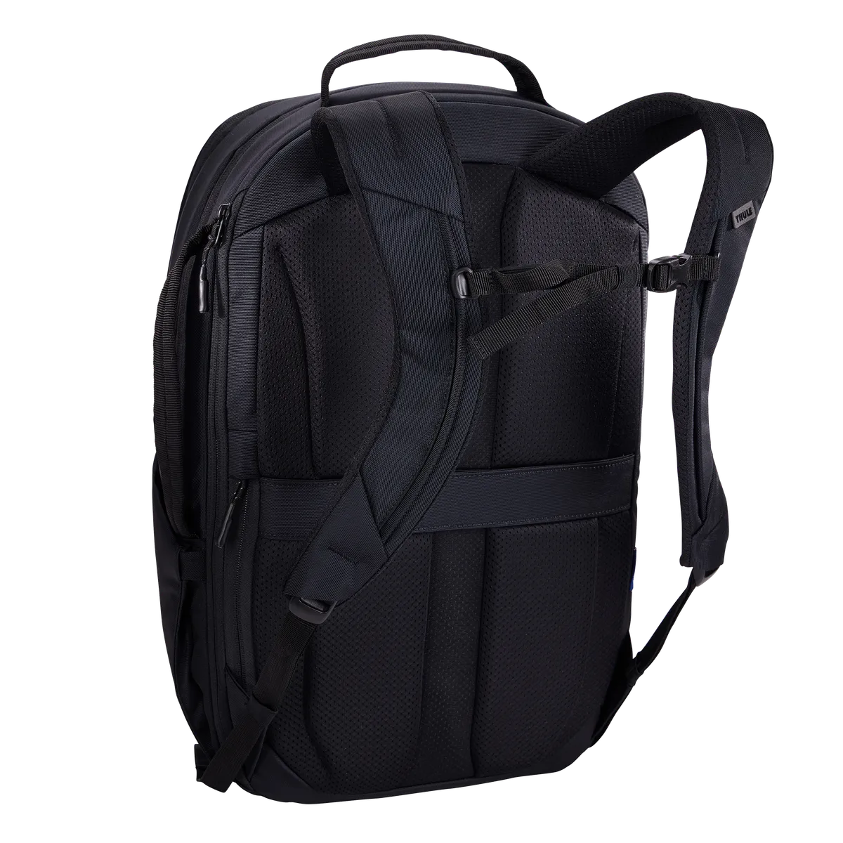 https://thulestore.co.za/api/catalog/product/1/4/1455144.png