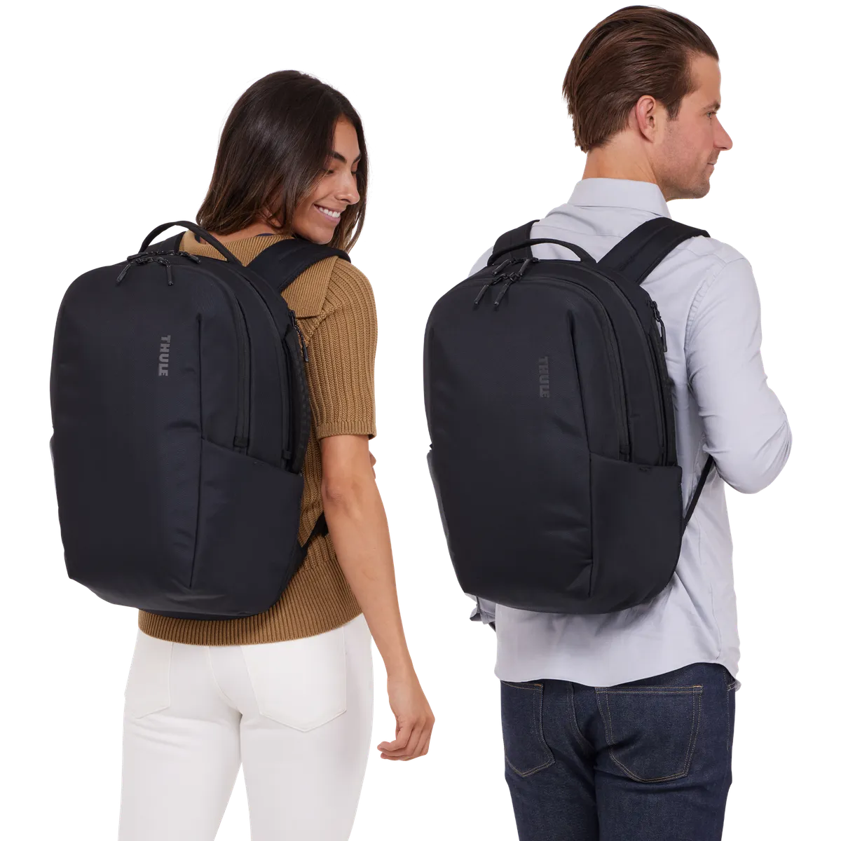 https://thulestore.co.za/api/catalog/product/1/4/1455145_1.png
