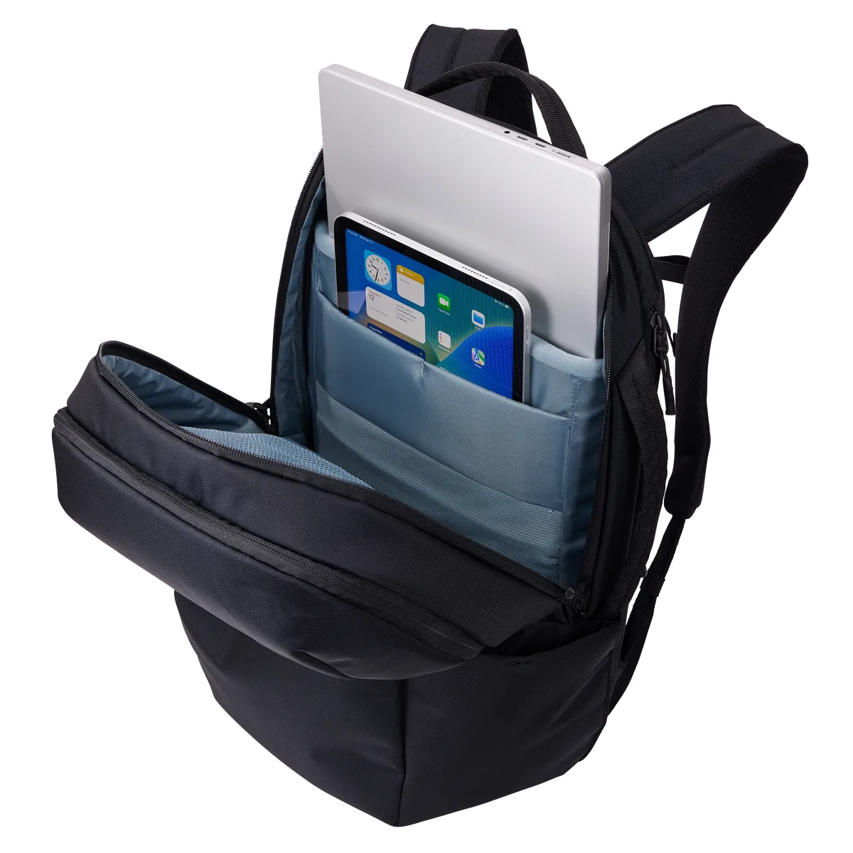 https://thulestore.co.za/api/catalog/product/1/4/1455146_1.png
