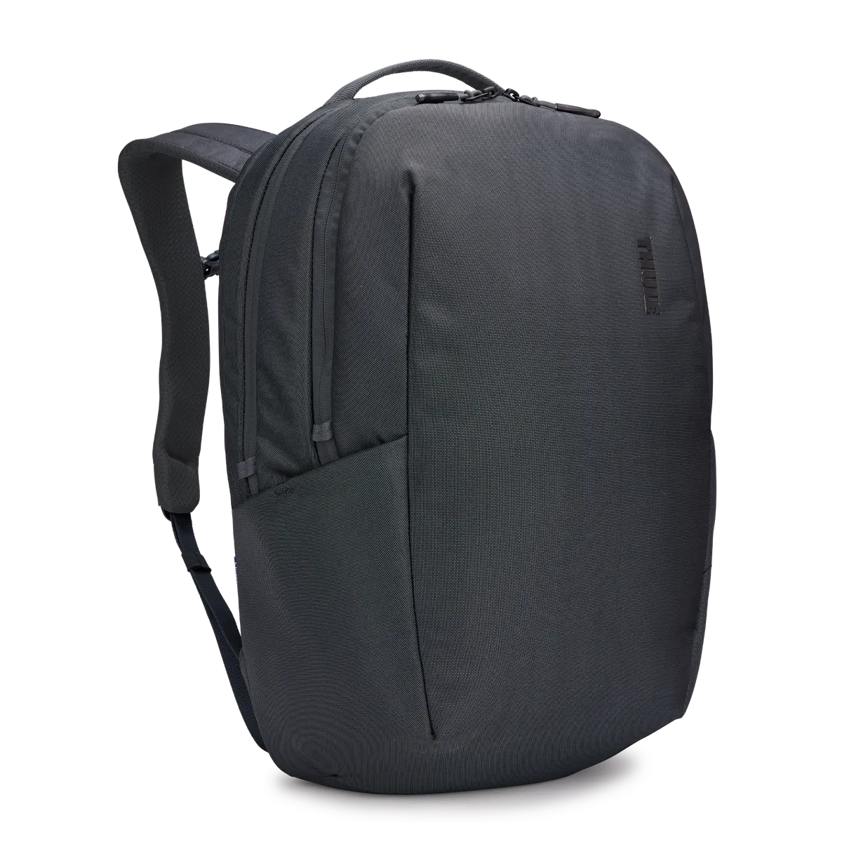 https://thulestore.co.za/api/catalog/product/1/4/1455147.png