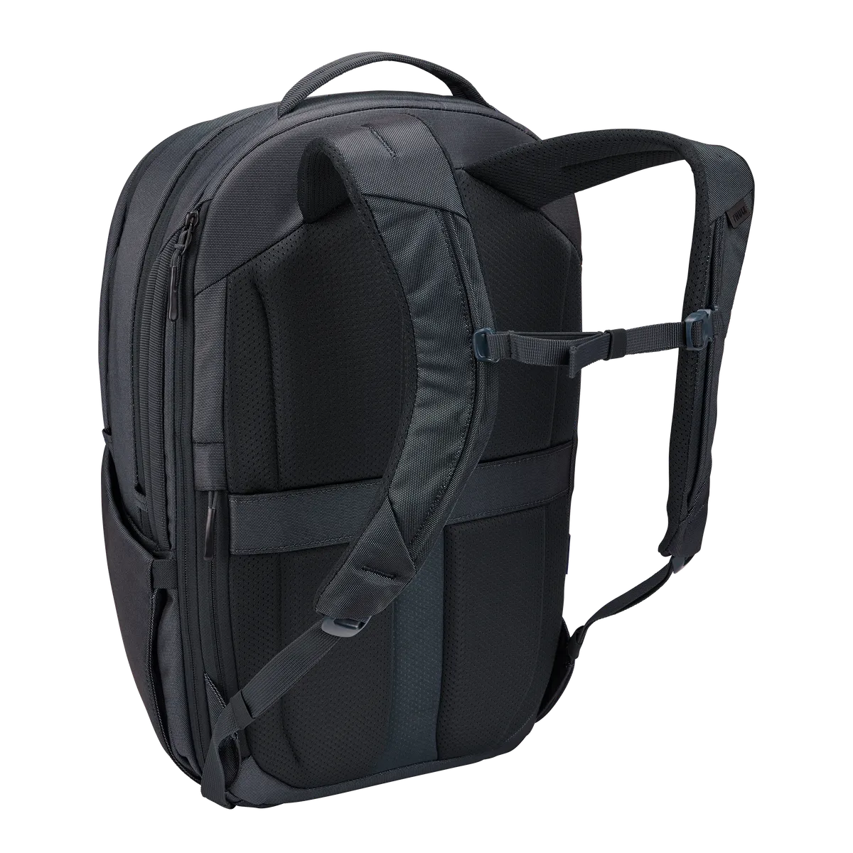 https://thulestore.co.za/api/catalog/product/1/4/1455148.png