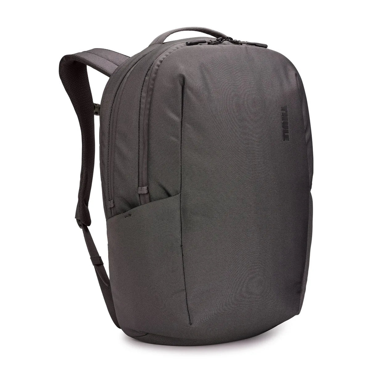 https://thulestore.co.za/api/catalog/product/1/4/1455151.jpeg