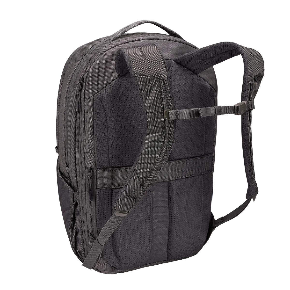 https://thulestore.co.za/api/catalog/product/1/4/1455152.png
