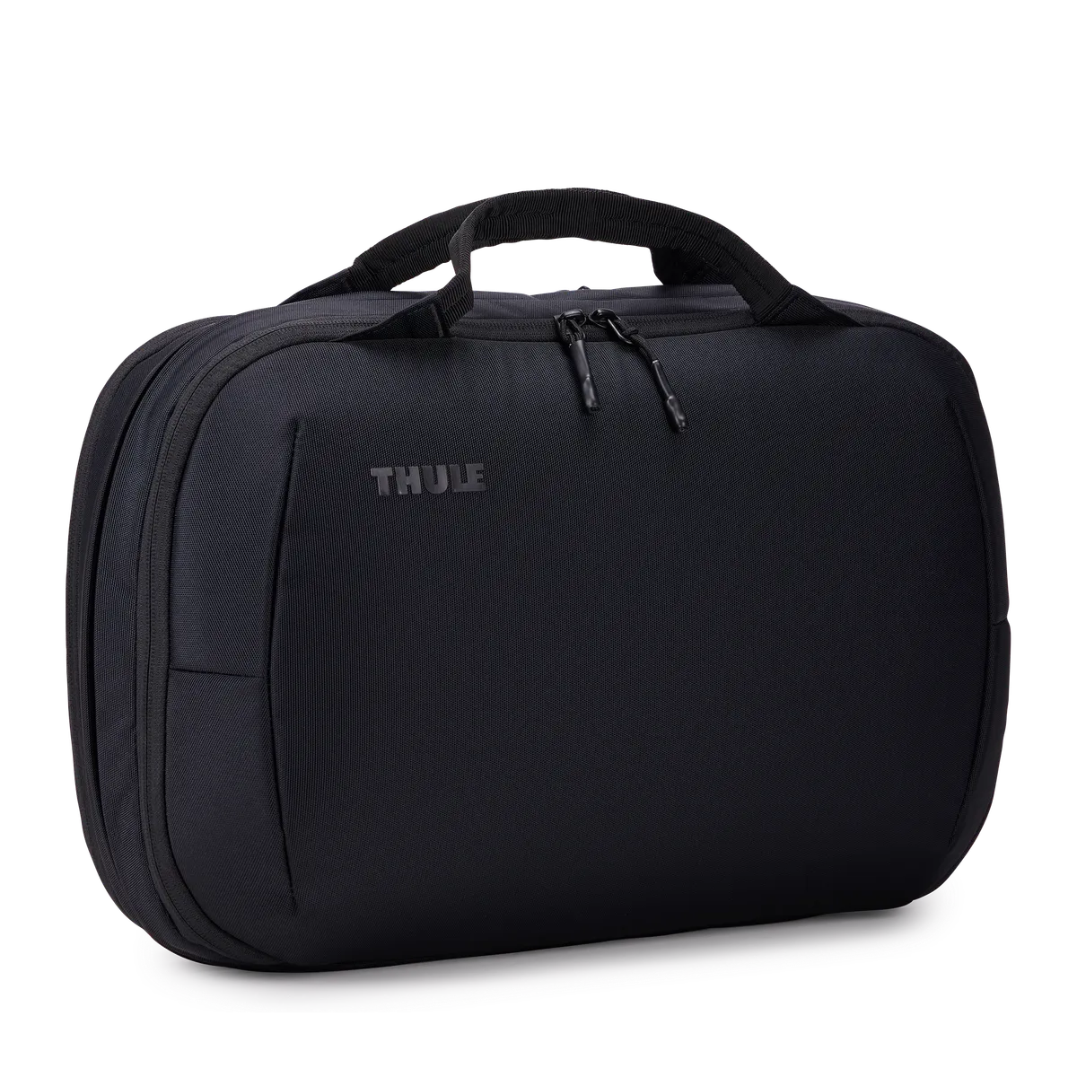 https://thulestore.co.za/api/catalog/product/1/4/1455856.png?width=1200&height=1200&store=default&image-type=image
