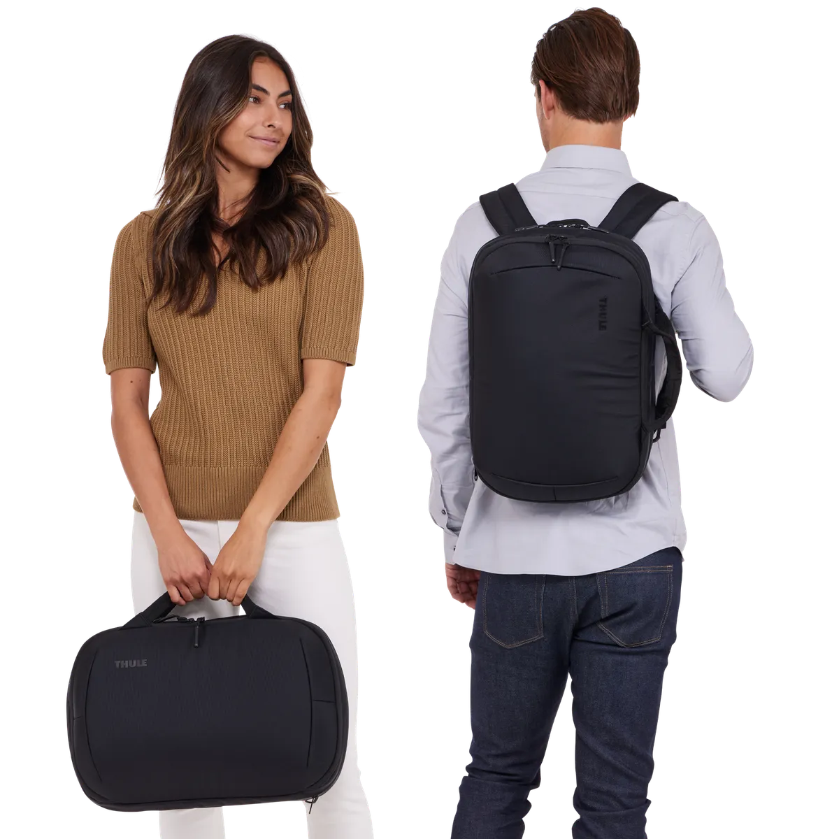 https://thulestore.co.za/api/catalog/product/1/4/1455858_1.png?width=1200&height=1200&store=default&image-type=image
