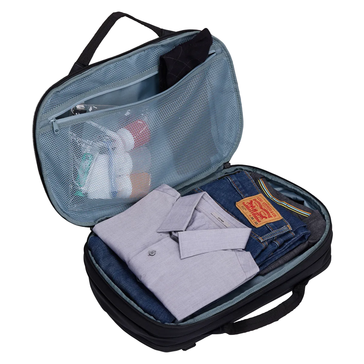 https://thulestore.co.za/api/catalog/product/1/4/1455859.png?width=1200&height=1200&store=default&image-type=image
