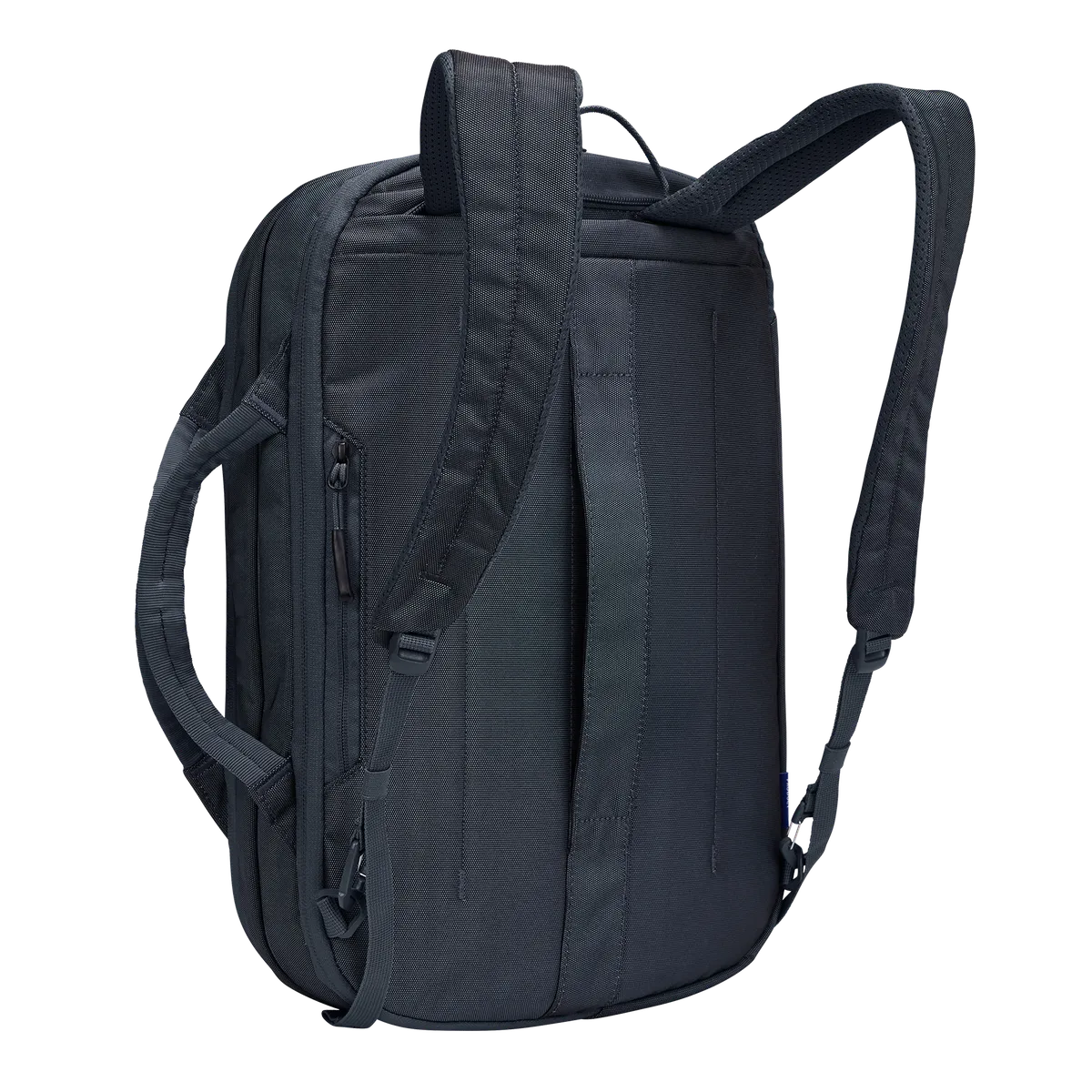 https://thulestore.co.za/api/catalog/product/1/4/1455861.png?width=1200&height=1200&store=default&image-type=image