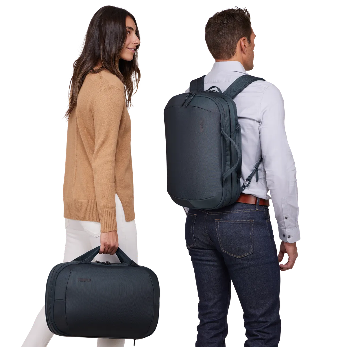 https://thulestore.co.za/api/catalog/product/1/4/1455862.png?width=1200&height=1200&store=default&image-type=image