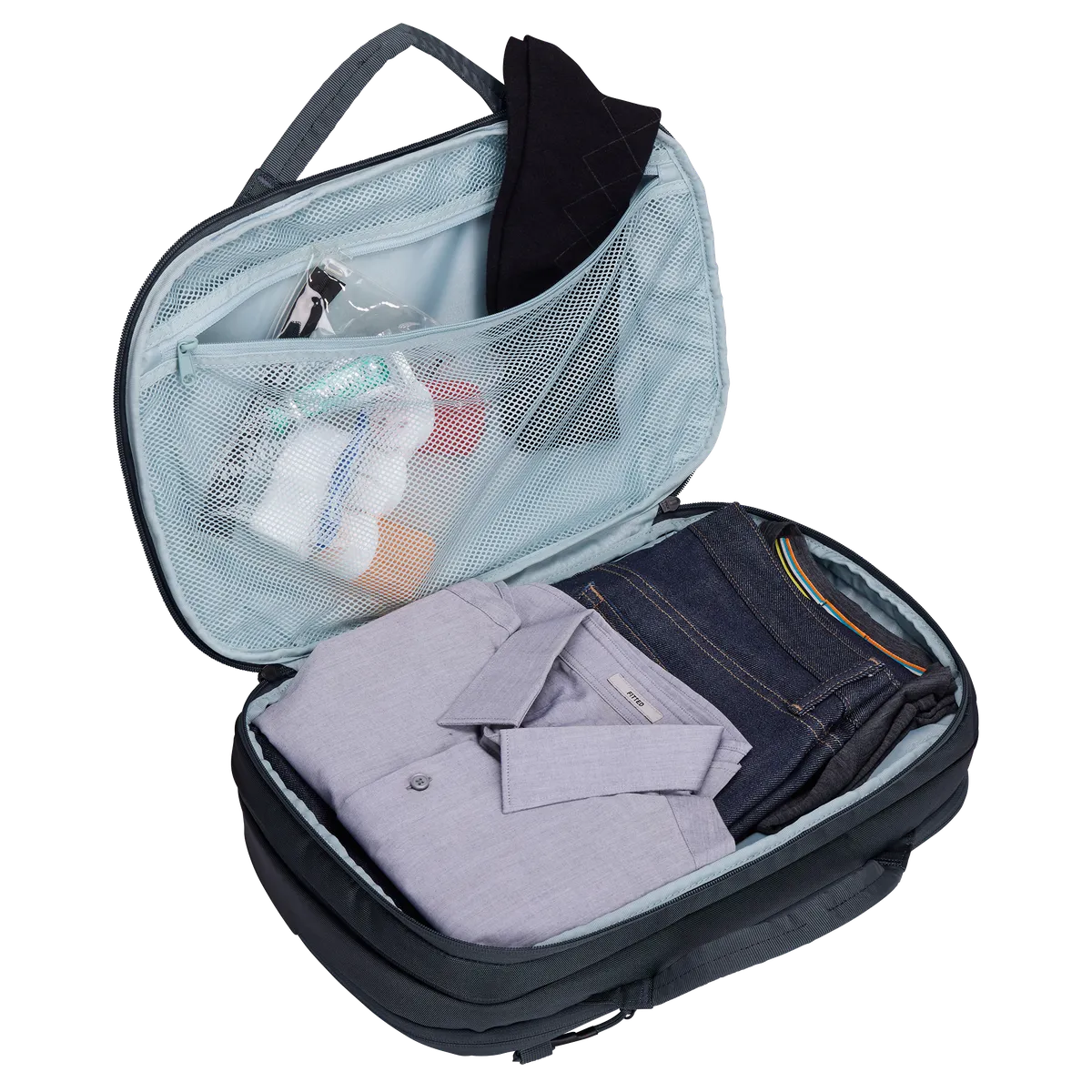 https://thulestore.co.za/api/catalog/product/1/4/1455863.png?width=1200&height=1200&store=default&image-type=image