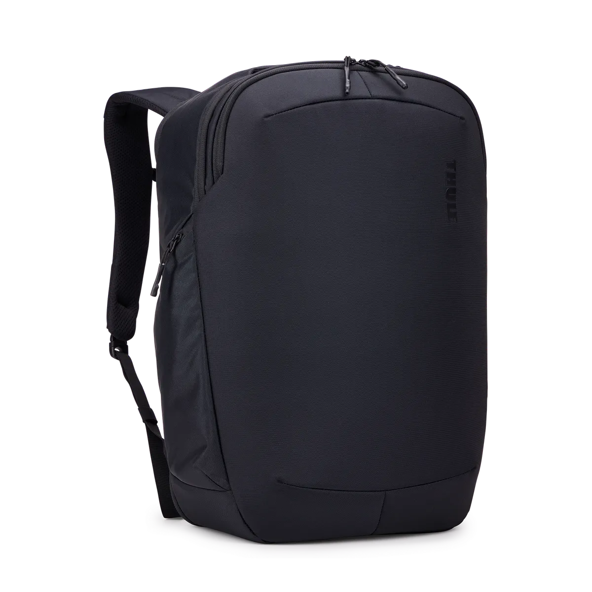 https://thulestore.co.za/api/catalog/product/1/4/1455893.png?width=1200&height=1200&store=default&image-type=image