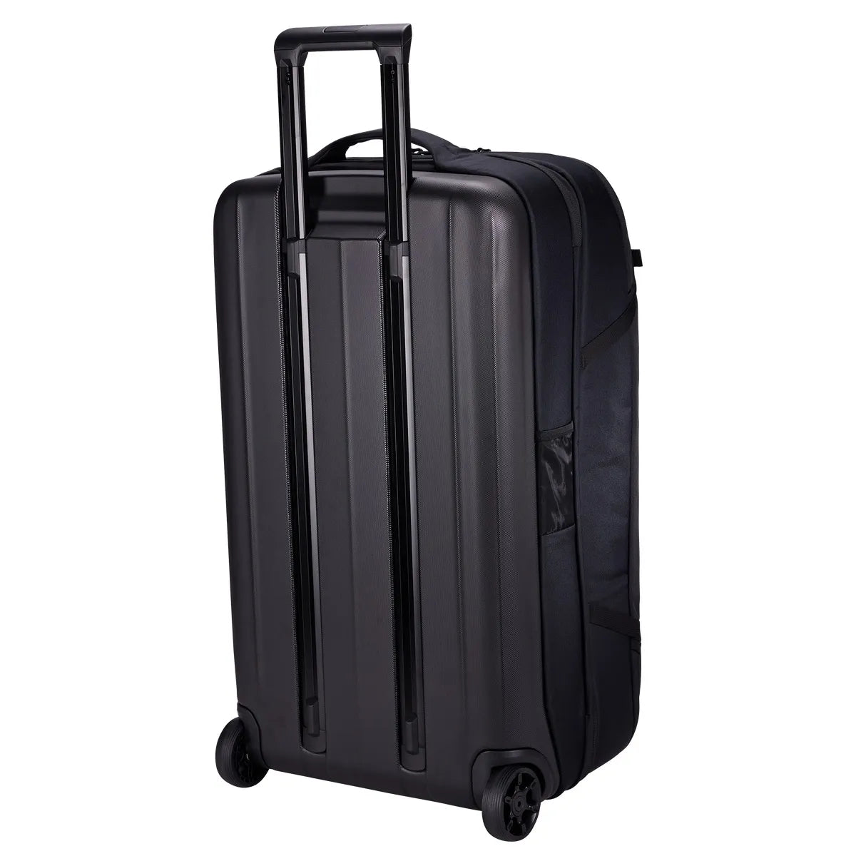 https://thulestore.co.za/api/catalog/product/1/4/1455935_1.jpeg