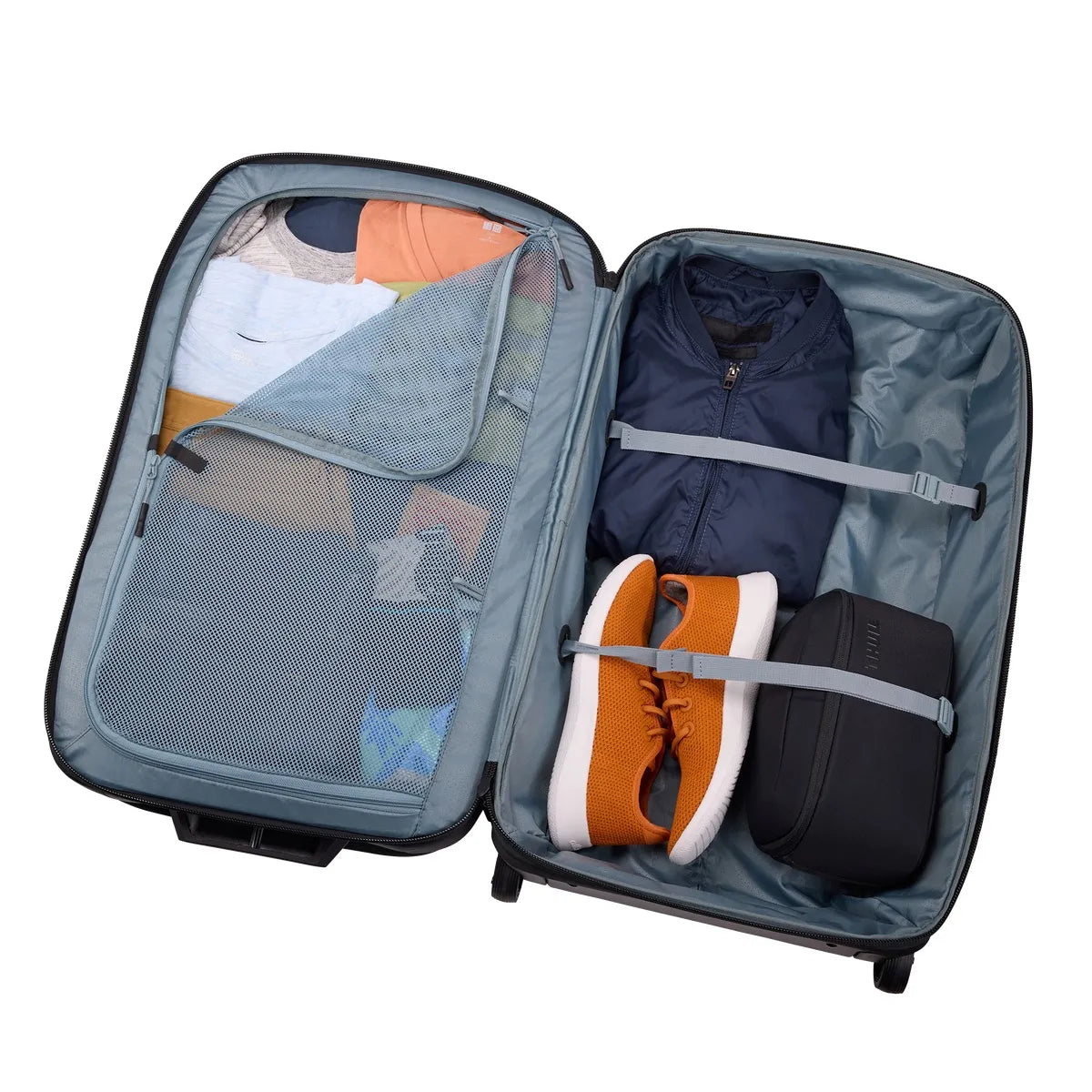 https://thulestore.co.za/api/catalog/product/1/4/1455936_1.jpeg