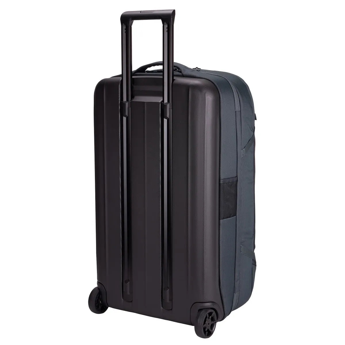 https://thulestore.co.za/api/catalog/product/1/4/1455939_2.jpeg