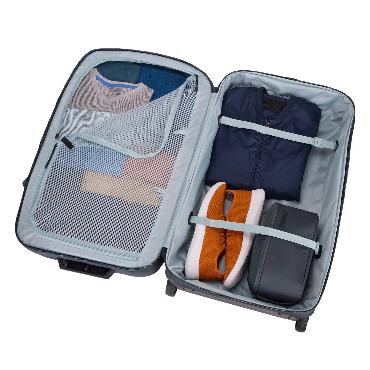 https://thulestore.co.za/api/catalog/product/1/4/1455940_2.jpeg